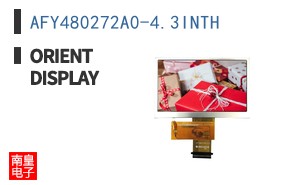 AFY480272A0-4.3INTH ͼƬ